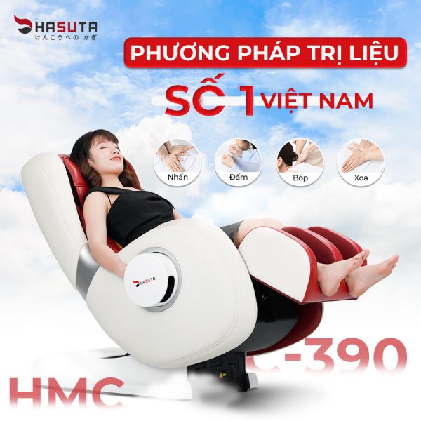 /Images/Products/KHOBANHANG_HMC-390-4_item_HMC- 390.jpg